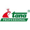 TanaApesinSDRSanitetsmiddelRengringogDesinficering5ltr-01