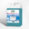 TanaAZ70UniversalrengringAffedtningmedSalmiak15ltr-03