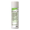 DiverseyTaskiTapiGumTyggegummifjerner05ltr-01