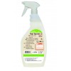 DiverseyTaskiTapiSpotex2Pletfjerner075ltr-01