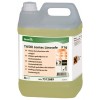 DiverseyTaskiJontecLinosafePolishfjerner5ltr-01