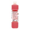 TASKISani100SanitetsrengringsmiddelmedParfume1ltr-01
