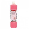 TASKISaniAmiKalksbefjerner1ltr-01