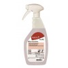 TaskisaniMouldoutMugfjerner075ltr-01