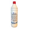 RGTenozid12kraftigafkalkningsmiddel1ltr-01