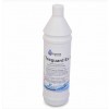 RGTpperensTexguardEX15ltr-03