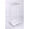 AffaldsstativTinaTrolleys60ltrmedlgpedal-00