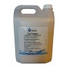 RGToProtectAntigrafittiimprgnering5ltr-01