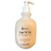 RGTopTilTCremesbeHrogBodyshampoo500ml5ltr-01