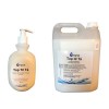 RGTopTilTCremesbeHrogBodyshampoo500ml5ltr-01