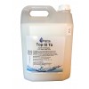RGTopTilTCremesbeHrogBodyshampoo500ml5ltr-01