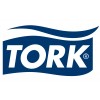 TorkJumborulleT1Advanced1Lags500mtr6rl-00