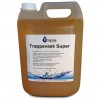 RGTrappevaskSuper5ltr-01