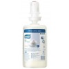 SkumsbeTorkS4Premiummedparfume1000mlkasse-01