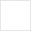 RulledugAirlaidGastroLine2500x120cmhvid-01