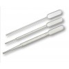 Pipette3ml-01
