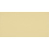 RulledugAirlaidGastroLine2500x120cmchampagne-01