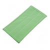 MikrofiberRengringspad-01