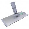 Padholder-01