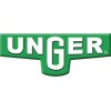 Ungernylonbltesort-00