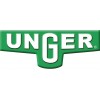 UngernLiteHydroPowerDIgranulat4X6ltr-01