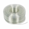 KlarSlangetilGardinerSuperLitedyser-02
