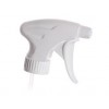 VelaTriggerSprayskum280mm-00