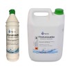 ProfessionelVinduessbe15ltr-03