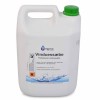 ProfessionelVinduessbe15ltr-03