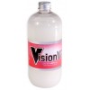 VisionV2Rentvandsadditiv500ml-01