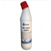 ToiletrensStrk750ml-01