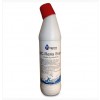 WCRensSvanemrket750ml-01