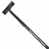 X3XtremeHimodKulfiberteleskopstangflerestrrelser-01