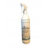 RGXpressCleanPletfjerner1ltr-01