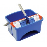 Ecolab Rasant Xpress Mini Moppesæt