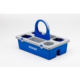 Ecolab Bærekurv u/ indsats