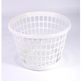 32 Ltr. Rund Kurv