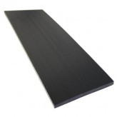 Adapter Pad til Engangsmopper, 40 cm