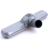 Tæppemundstykke til Nilfisk GM80P