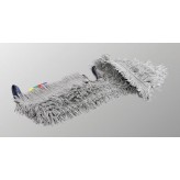 Vileda Swep Duo Allround mop, 50 cm
