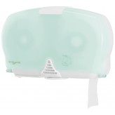 ECO-Line Dispenser til 2 Jumboruller, Mini