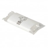 Binline Spandepose, 5 L, Hvid