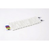 Vileda UltraSpeed Mini Mopgarn, Gulvmoppe