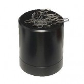 Vision clipsholder med magnet