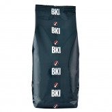 BKI Kaffe 400 gram Roast 48
