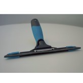 Liquidator, vinduesskraber, Flere Længder