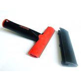 Triumph Skraber MK3 straight