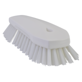 Vikan Skurebørste, Stiv