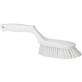 Vikan Ergonomisk Håndbørste, 330 mm, Stiv,