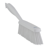 Vikan Støvekost, Medium, 330 mm.